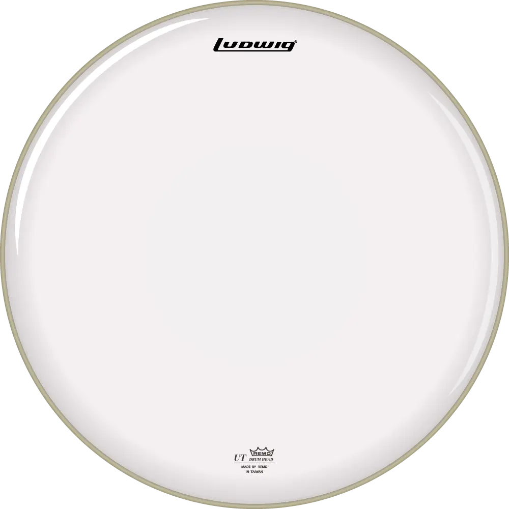 ドラムヘッド アクセサリー 製品 | Ludwig