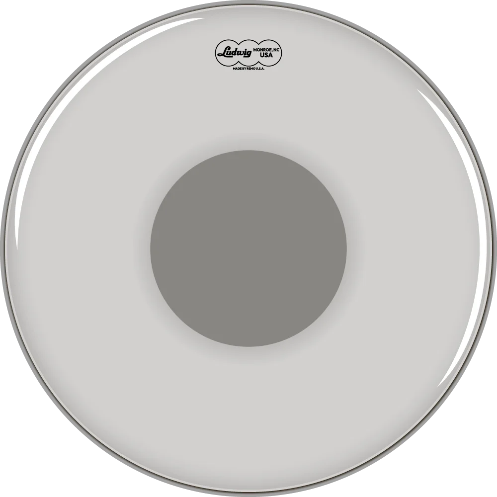 シルバードット クリア・アンバサダー