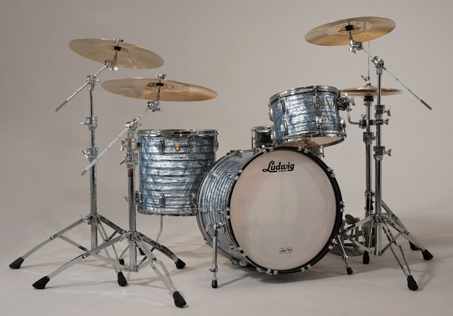 Classic Maple FAB-22 Classic Maple FAB-22