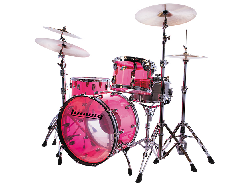  Vistalite L94233LXPKWC　Pink