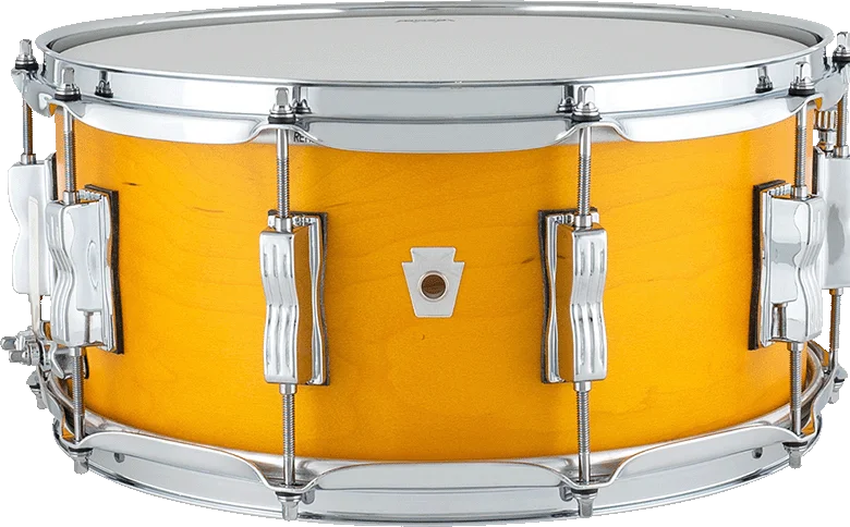 Satin Golden Slumbers