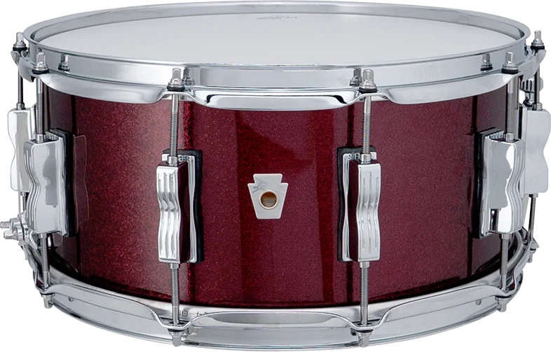 Merlot Super Sparkle