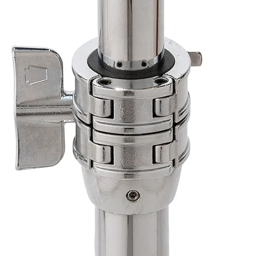 トライクランプ・チューブジョイント