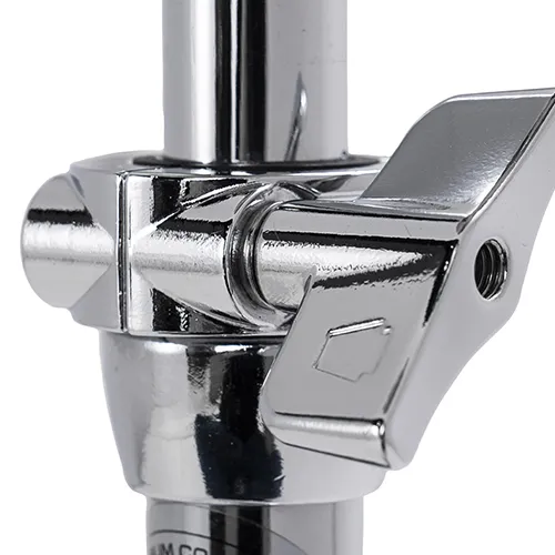 クラシック・ウィングナット