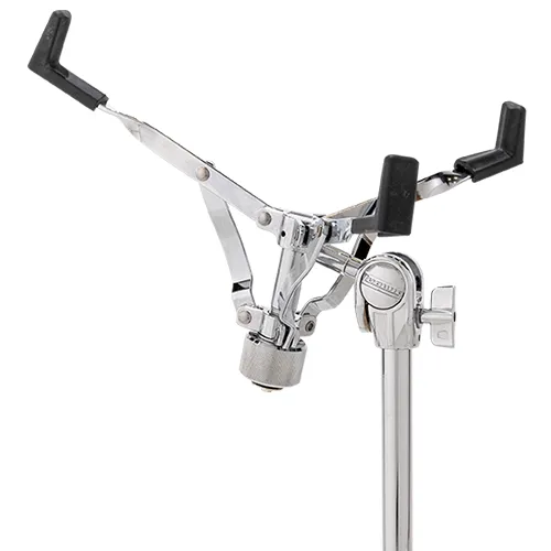 エアロダイン・バスケットティルター