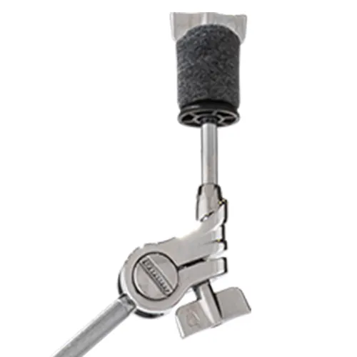 エアロダイン・シンバルティルター