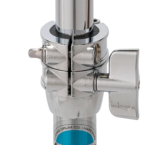 トライクランプ・チューブジョイント