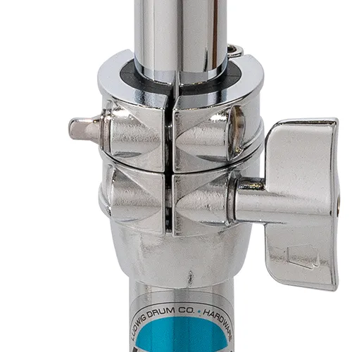 トライクランプ・チューブジョイント