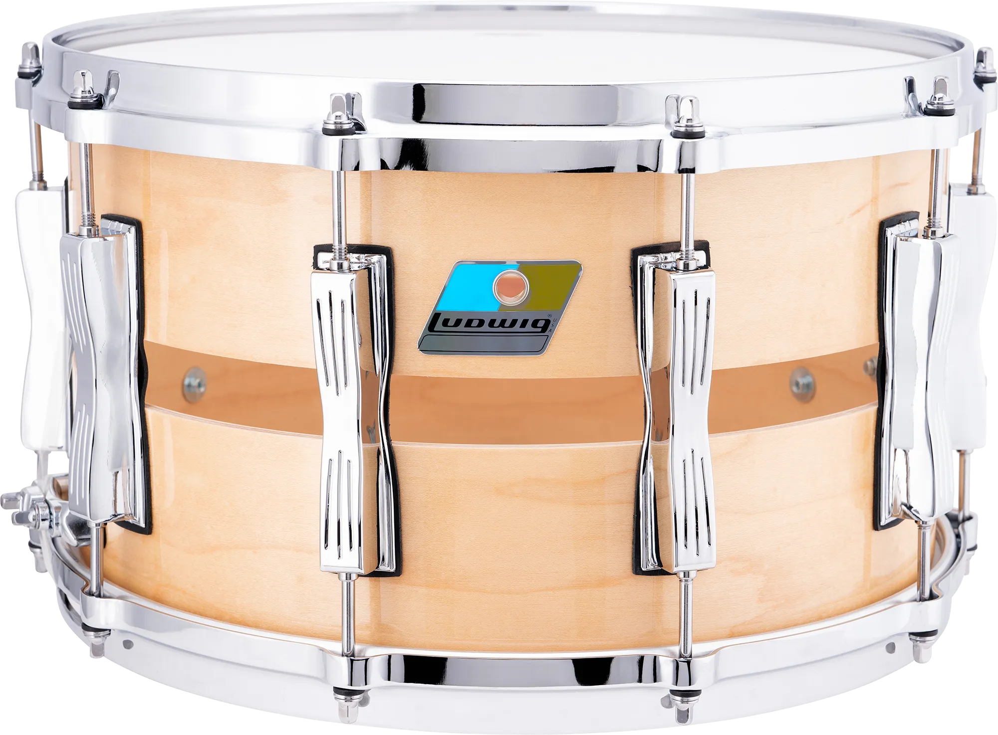 イギリス製 Yamaha スネアドラム(premire) イギリス製 Yamaha スネアドラム(premire)