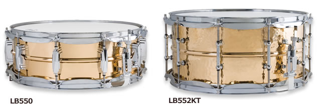 LB550, LB552KT LB550, LB552KT