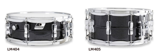 LM404、LM405