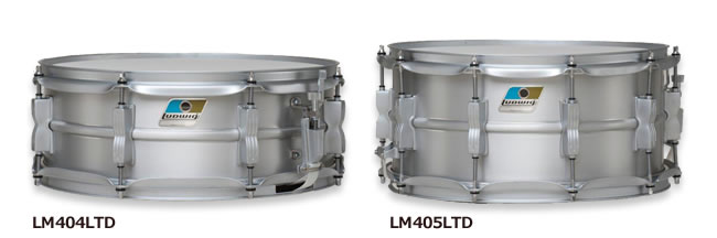 LM404LTD、LM405LTD