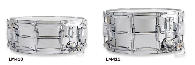 専用 Ludwig ラディック スネアドラム 良品。