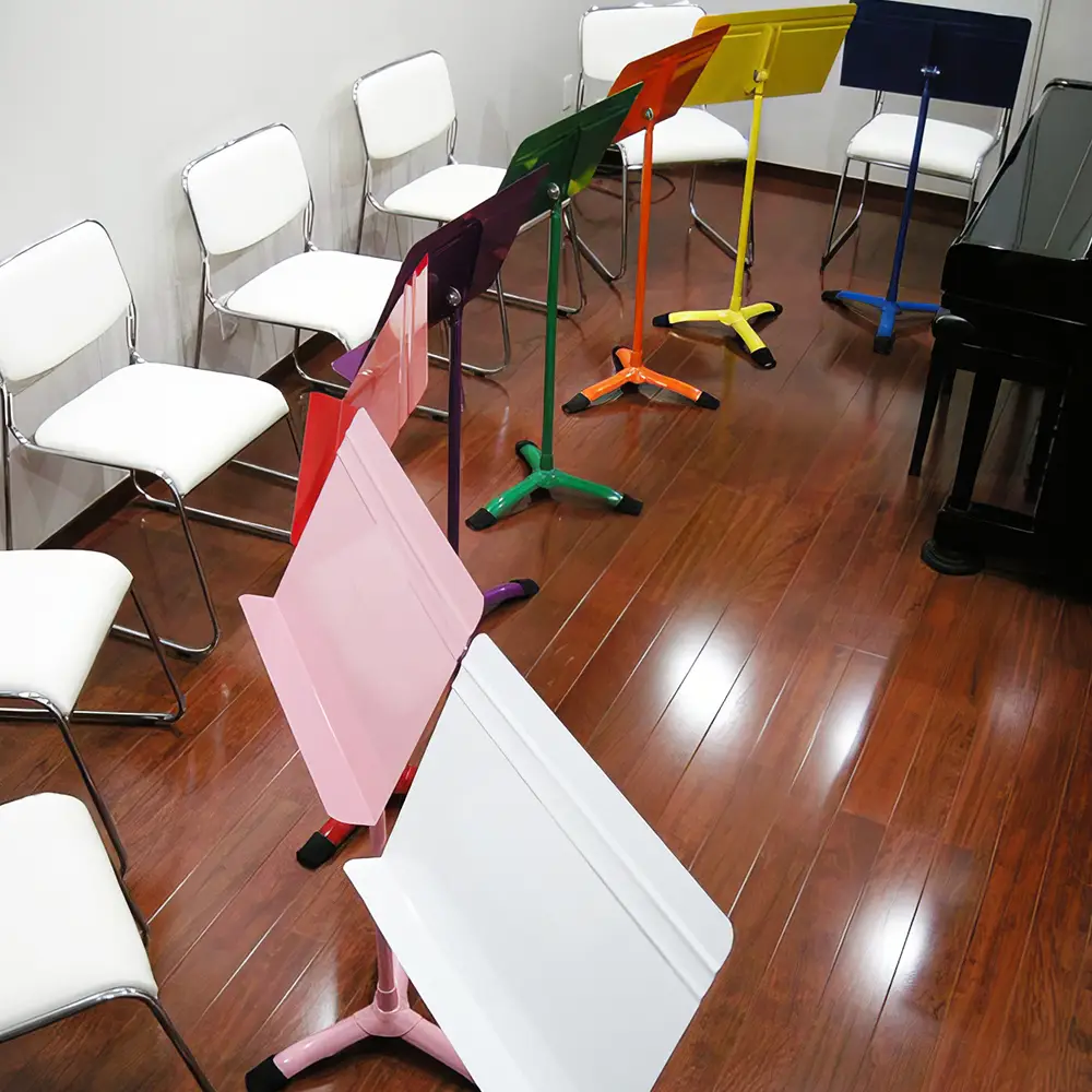 Studio Music Town
