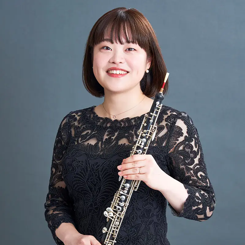 金子 亜未