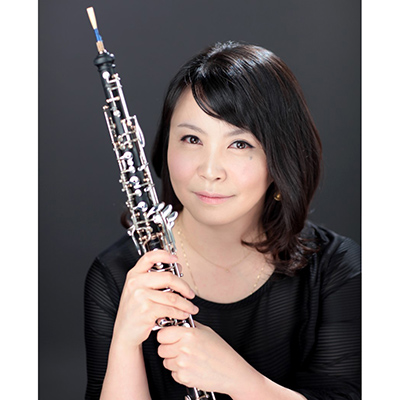 佛田 明希子