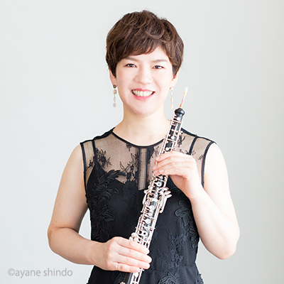工藤 亜紀子