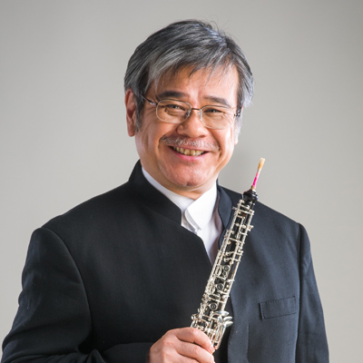 茂木 大輔