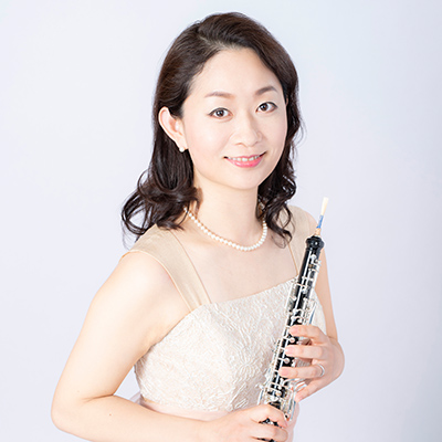 坪池 泉美