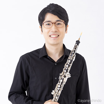 浦脇 健太