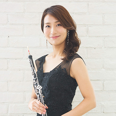 関 美矢子