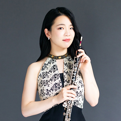 山田 涼子