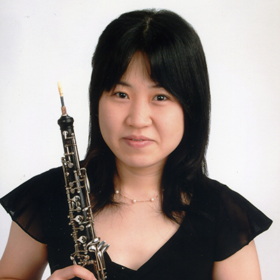 山口 里美