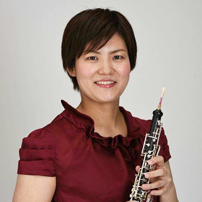 若林 沙弥香