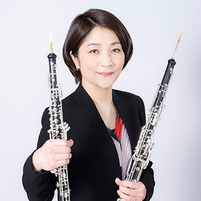 池田 昭子