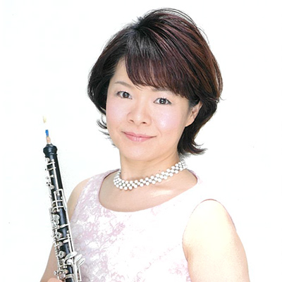 花田 朋子