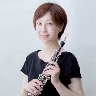 齊藤 陽子