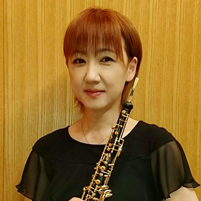 玉田 由佳里