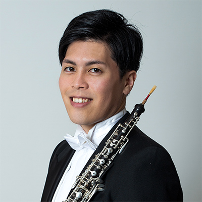 戸田 雄太