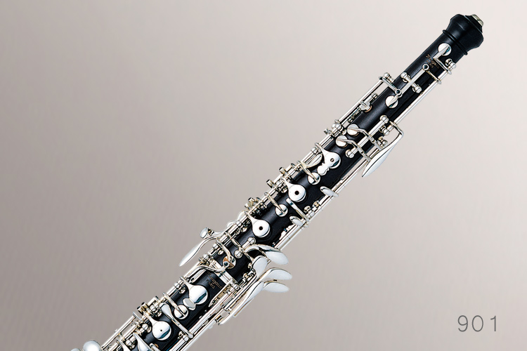 オーボエ マリゴ  901 oboe Marigaux