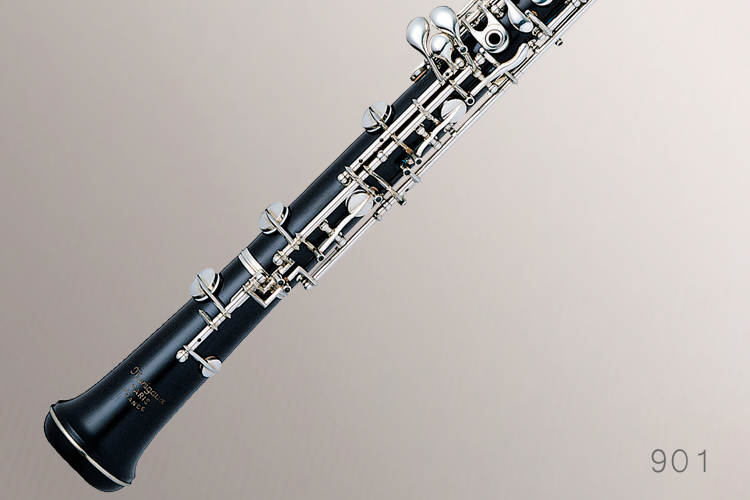 オーボエ マリゴ  901 oboe Marigaux