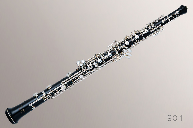 オーボエ マリゴ  901 oboe Marigaux