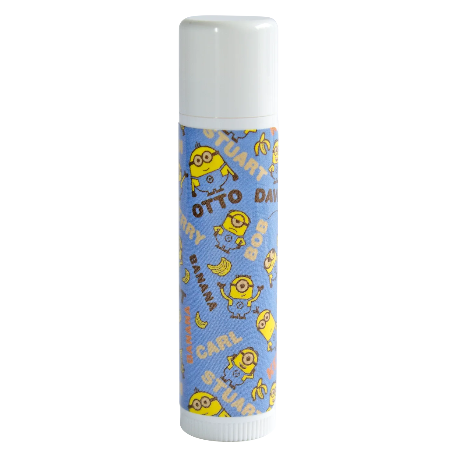 コルクグリス〈ブルー〉