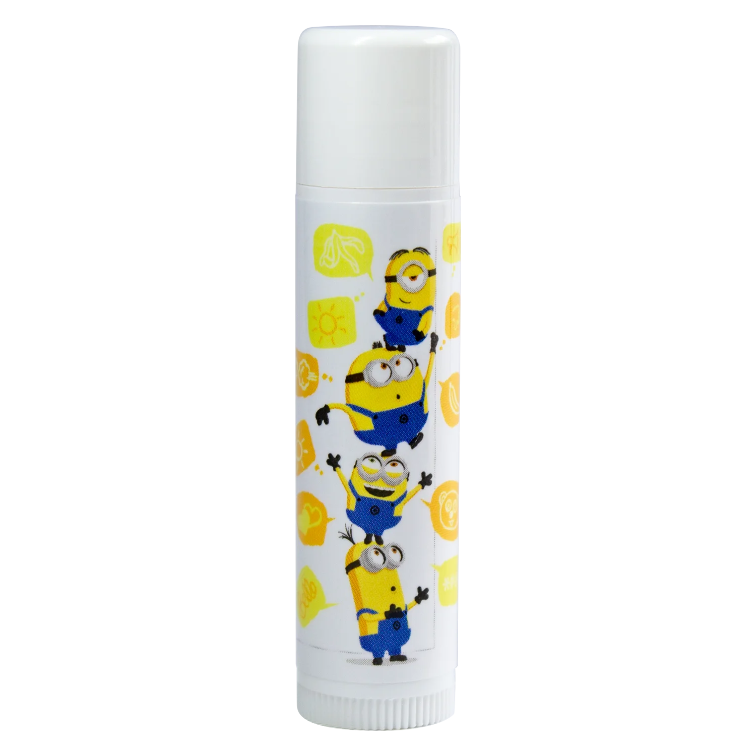 コルクグリス〈イエロー〉