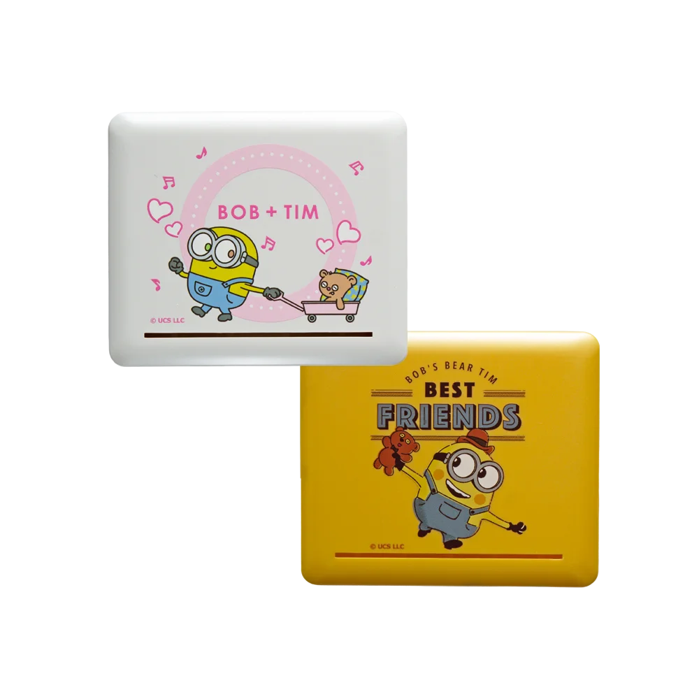 アルトサクソフォン用