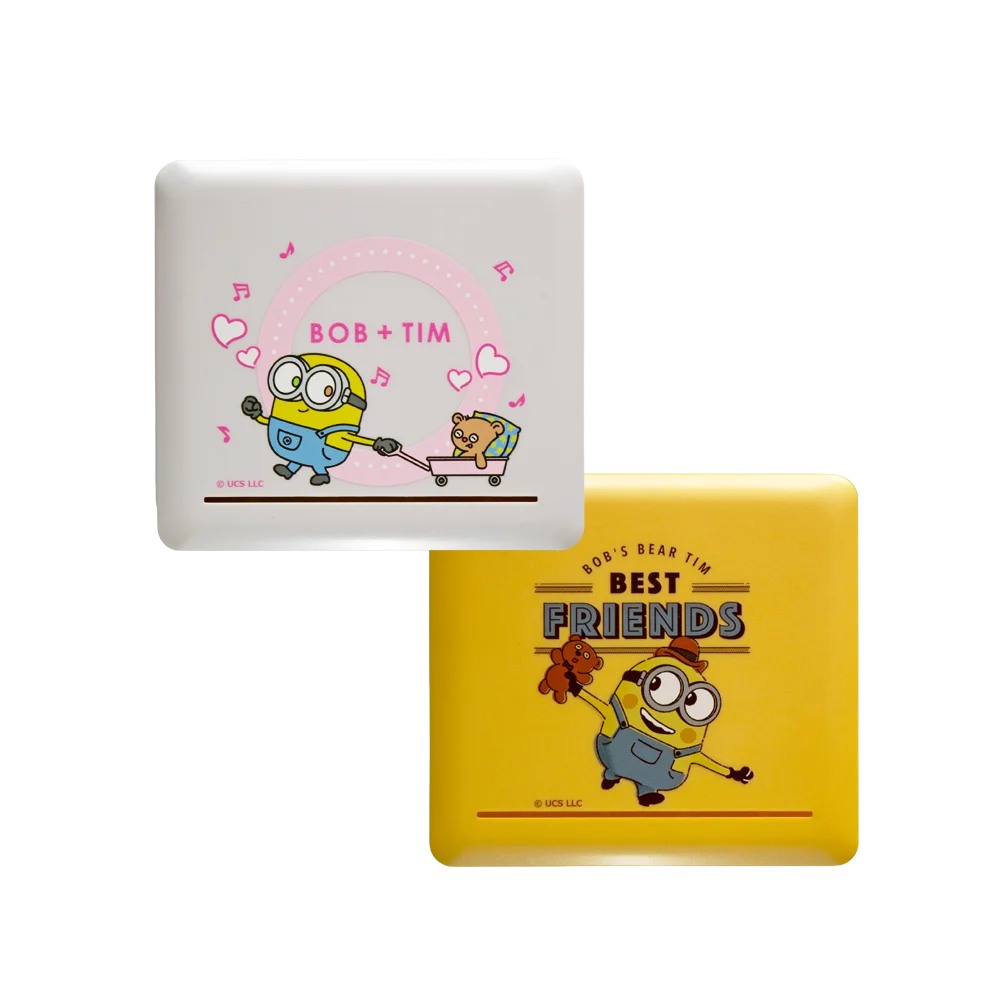 テナーサクソフォン＆バスクラリネット用