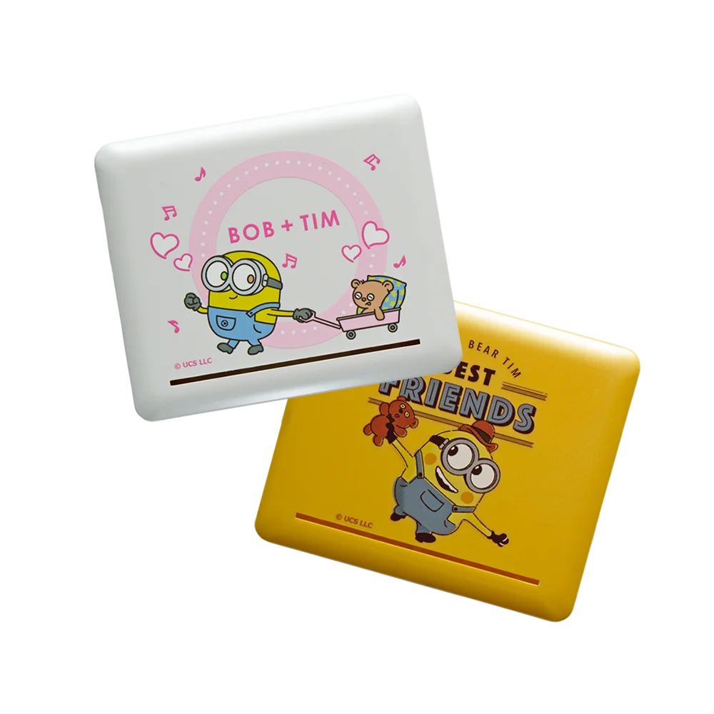 リードケース