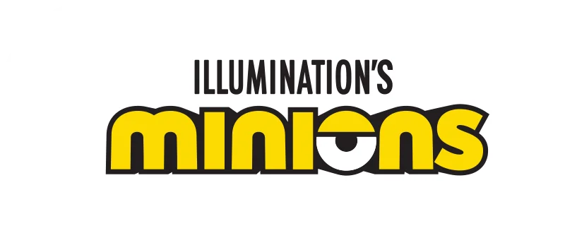 minions
