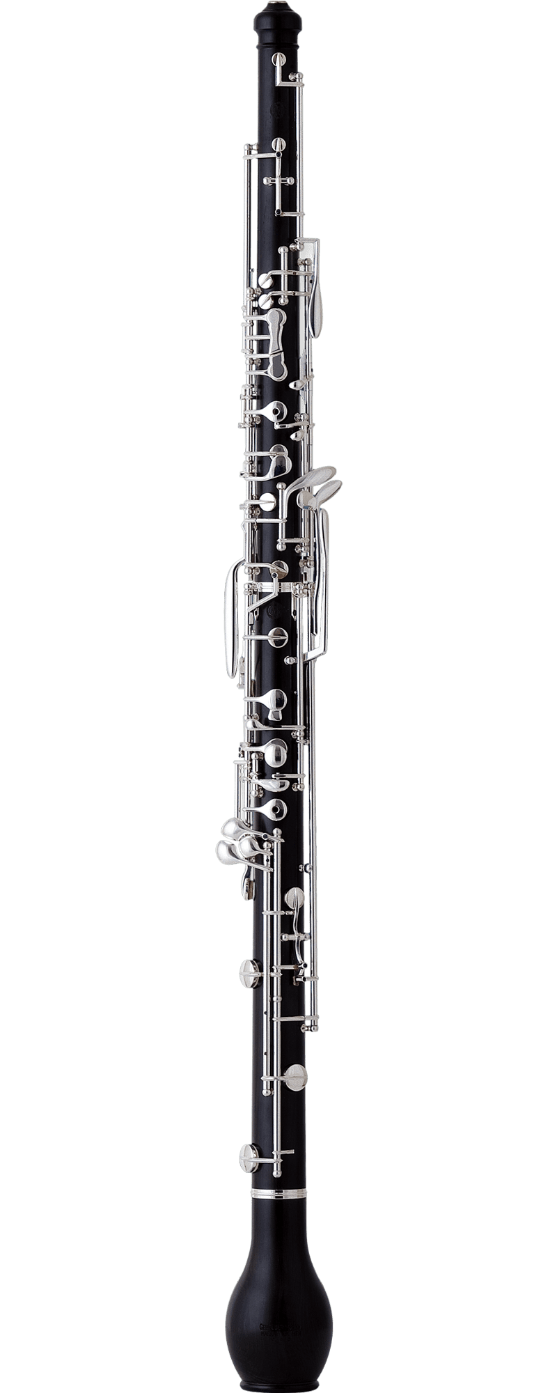 MÖNNIG ENGLISH HORN 160