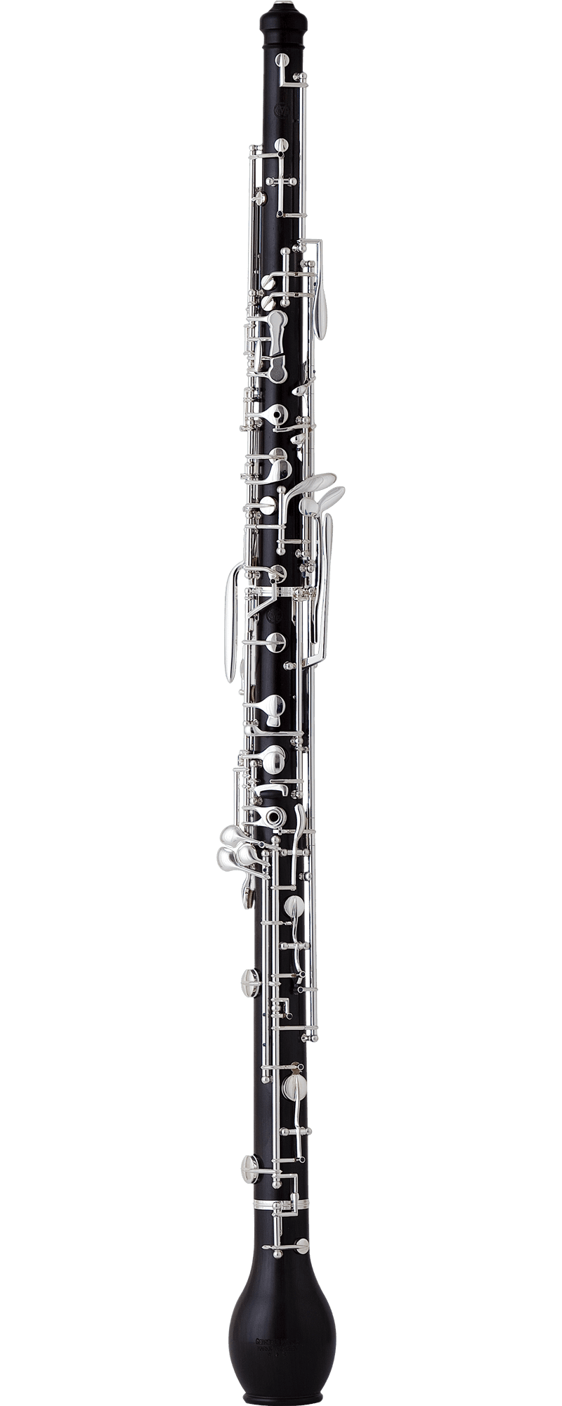 MÖNNIG ENGLISH HORN 180