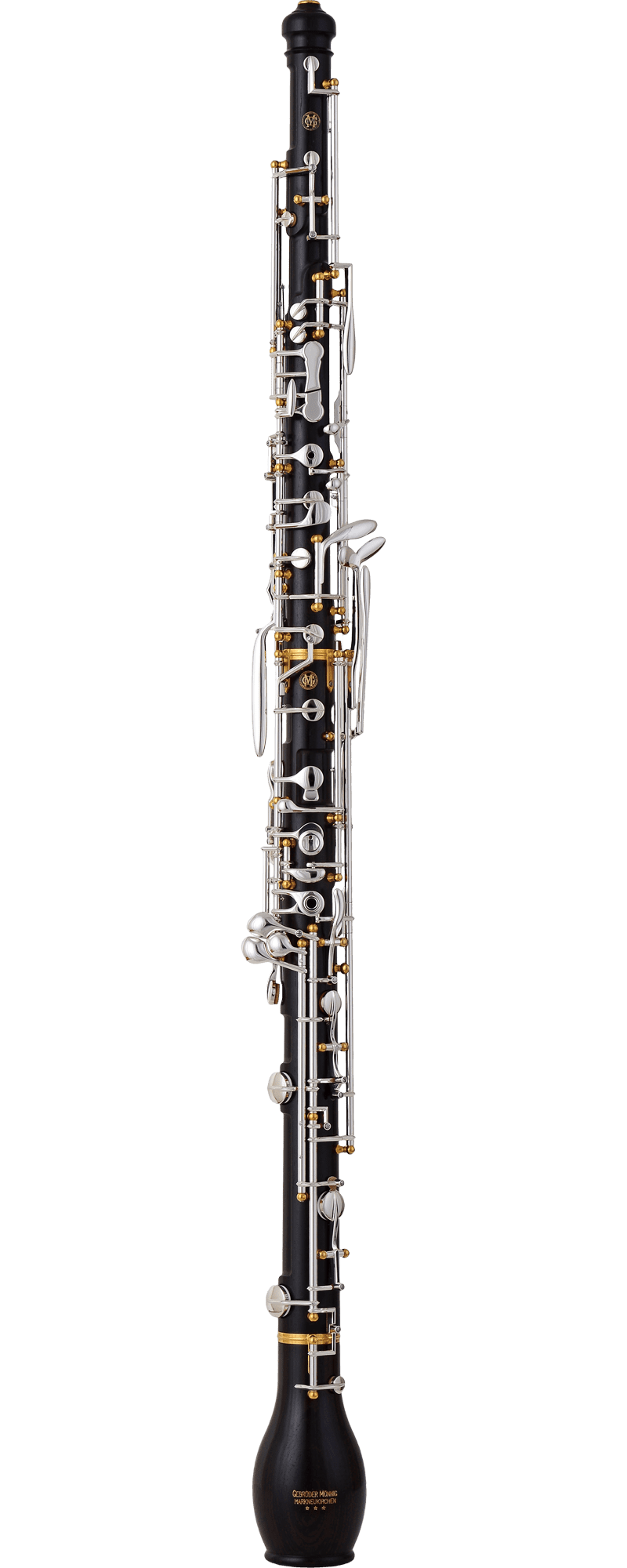 MÖNNIG ENGLISH HORN 180AM