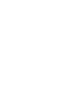 NONAKA Double REED Gallery