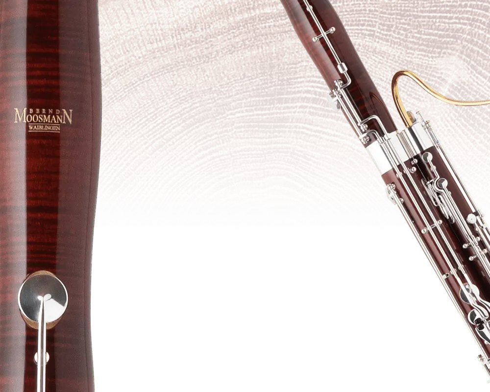 222N