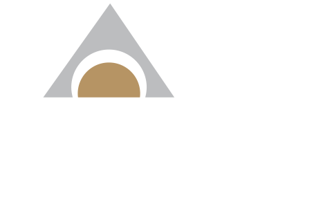 Antigua