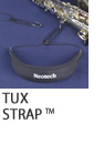 TUX STRAP