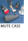 MUTE CASE